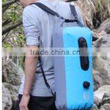 Oem Various Colorful Waterproof Bag Dry Bag thumbnail-4