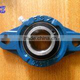 Long Life Bearing Block UC(UK)(HC)(SA)(SB)F/FS Made in China thumbnail-2