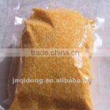 Corn Flakes Breakfast Production Line