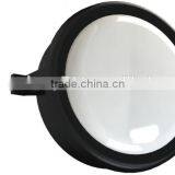 New Design in 2016 Ip65 Waterproof Led Ceiling Wall Light thumbnail-3