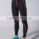 LATESTLADIES COMPRESSION WEAR WM2762+2763 thumbnail-4