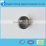 Pearl Dome Cheap Large Sewing Buttons