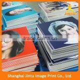 2016Eco-friendly PP Flute Board Sign