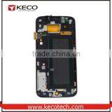 Mobile Phone Display, Wholesale Mobile Phone Touch Screen, Cell Phone Lcd Display Screen From Manufacturer thumbnail-4