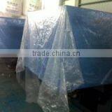 50-700 Ton Pet Preform Making Machine/injection Molding Machine thumbnail-4