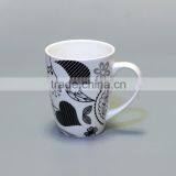 High Quality 15oz Cheap Plain White Coffee Mug,cheap Mug thumbnail-4