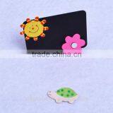 Good Quality Customized Colorful Fridge Magnet thumbnail-2