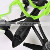 Hobby King 3.5CH rc Helicopter Double Horse 9053 thumbnail-6