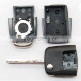 Hot Sale VW Key With 2 Buttons Remote Key Blank thumbnail-6