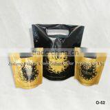 Plastic Packaging Bag thumbnail-1