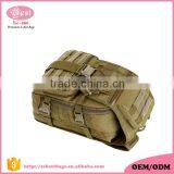 Outdoor Gear Backpacker Internal Frame Hiking Backpacks thumbnail-6