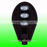 High Power 180w Led Street Light,led Street Head Factory Direct Price