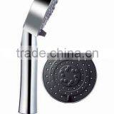 Easyclean 3 Function Handset thumbnail-1