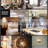 Shenzhen LED SMD5730 7W LED Bulb Raw Material Manufacturing Plant thumbnail-4