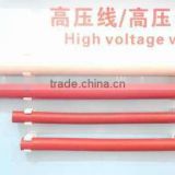 ShenZhen high voltage insulation tube with good quality