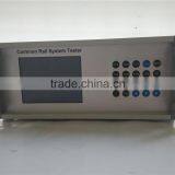 Crs300 Common Rail Injector and Pump Tester Cr2000a Common Rail Injector Tester thumbnail-1