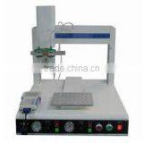 Large High Precision Automatic Adhesive Dispenser thumbnail-3