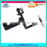 For IPhone 6 Plus Power Flex Cable Ribbon thumbnail-2
