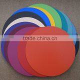 Leather Coaster 21 thumbnail-1