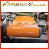 Color Coated GL thumbnail-2