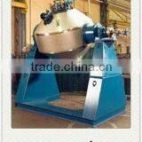 SZG Type Conic Vacuum Dryer thumbnail-1