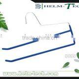 Anti-slip Pants Hanger-8035