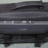 Health Care Product Diabetes Test Strips Hematology Analyzer Detection Expert Quantum Resonance Magnetic Body Health Analyzer Quality Choice thumbnail-3