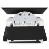 Hot Sale 15 Inch Touch Screen POS Machine/Cheap Receipt Printer POS Machine From Aibao Factory thumbnail-6