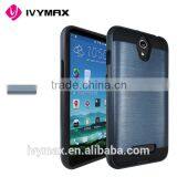 2015 Low MOQ in Stock Mars Series Phone Case for Zte Z820 thumbnail-2