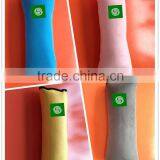 Seat Belt Pillow Car Seat Neck Pillow Car Seat Neck Support Pillow Promotional Gift thumbnail-2