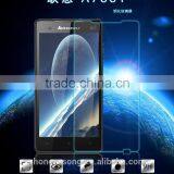 Mobile Phone Tempered Glass Screen Protector for Lenovo A788T thumbnail-1