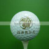 2-piece Used Golf Balls,wholesale Golf Balls thumbnail-2