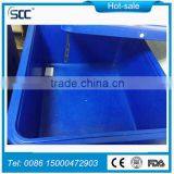 Fishery Equipment Insolated Boxes for Fish, Plastic Fish Cooler Box for Marine thumbnail-5