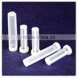 Nylon Mesh(nylon Netting,nylon Screen Mesh,200um)