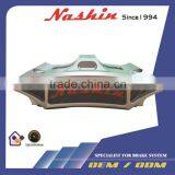 Nashin Auto Parts, Auto Spare Parts, Brake Booster thumbnail-1