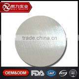 OEM Low Price Aluminium Disc Circles For Utensils Circle Cookware