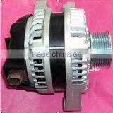 *12V 100A* Denso Alternator For Honda Accord,Lester11390N,12870 thumbnail-1