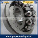 YEPO 1300 Series High Precision Self-aligning Ball Bearing 1310 Bearing Specification thumbnail-3