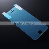 Tempered Glass Screen Protector Soft Nano Explosion-proof Membrane for Iphone 6 Plus thumbnail-1