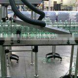 Aluminium Alloy Air Compressed Air Knife for Drying thumbnail-6