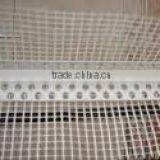 Fiber Glass Fibric (factory Price)