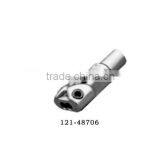 121-48706 Needle Clamp for JUKI/sewing Machine Spare Parts