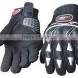custom best Motocross gloves/motorbike racing gloves/pro-biker motorcross gloves (Motorbike Garments))
