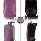 Wheel Suitcase thumbnail-3