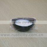 Skin Moisturising Candle/Natural Oil Massage Candle in Ceramic Container thumbnail-4