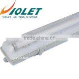 Wet Location Luminaires T8 1*32w