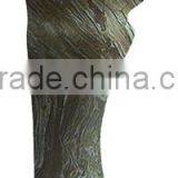 Brown Glazed Ceramic Tile, Soft Polished Porcelain Marble Floor Tiles Low Price thumbnail-5