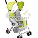 Stroller Baby Baby Jogger Best Sale Item Push Chair