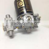 Air Dryer thumbnail-1