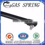 (YQL013) Gas Struts With Nylon Ball for Cars thumbnail-4